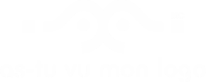 Logo de As-tuvumon logo ?